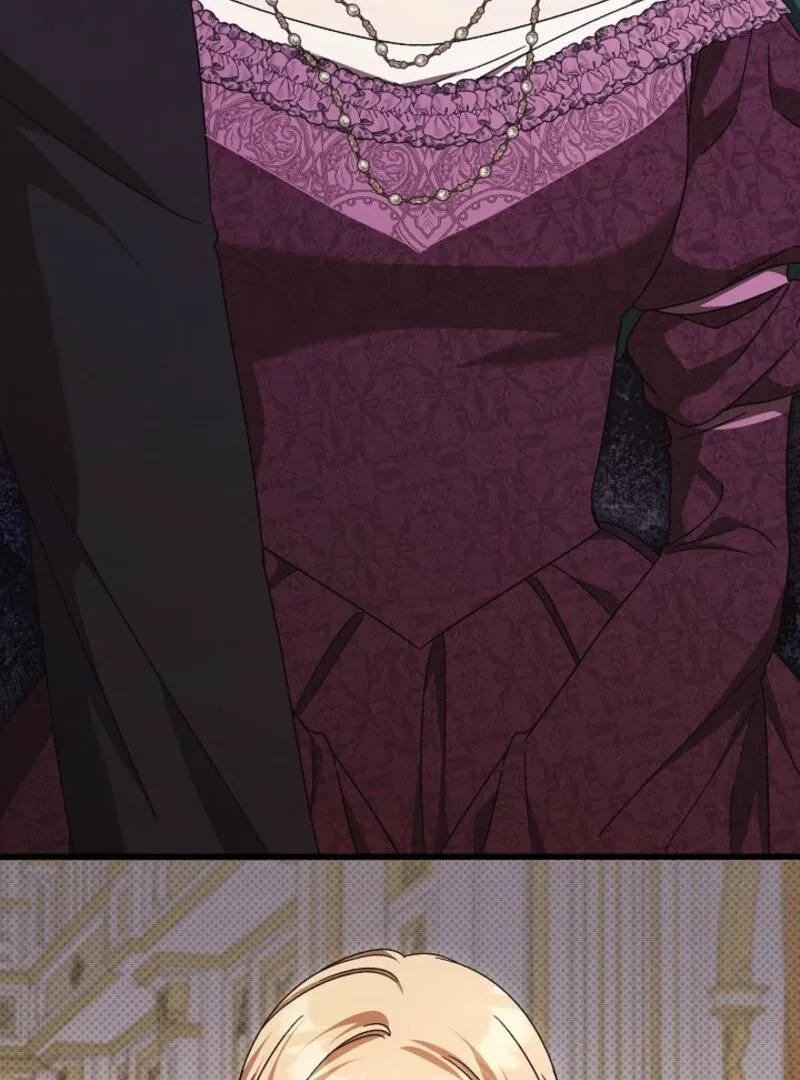 The Young Lady Who Broke Her Engagement Is Only Obsessed With the Ending Chapter 81 – Page 25