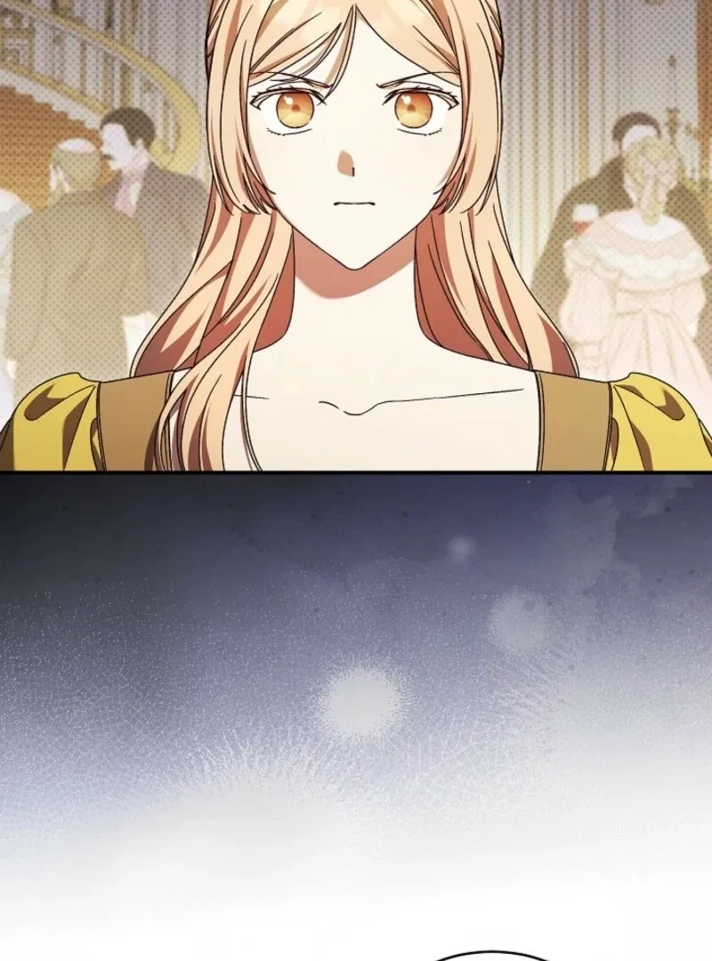 The Young Lady Who Broke Her Engagement Is Only Obsessed With the Ending Chapter 81 – Page 26
