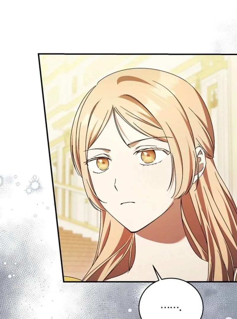 The Young Lady Who Broke Her Engagement Is Only Obsessed With the Ending Chapter 81 – Page 29
