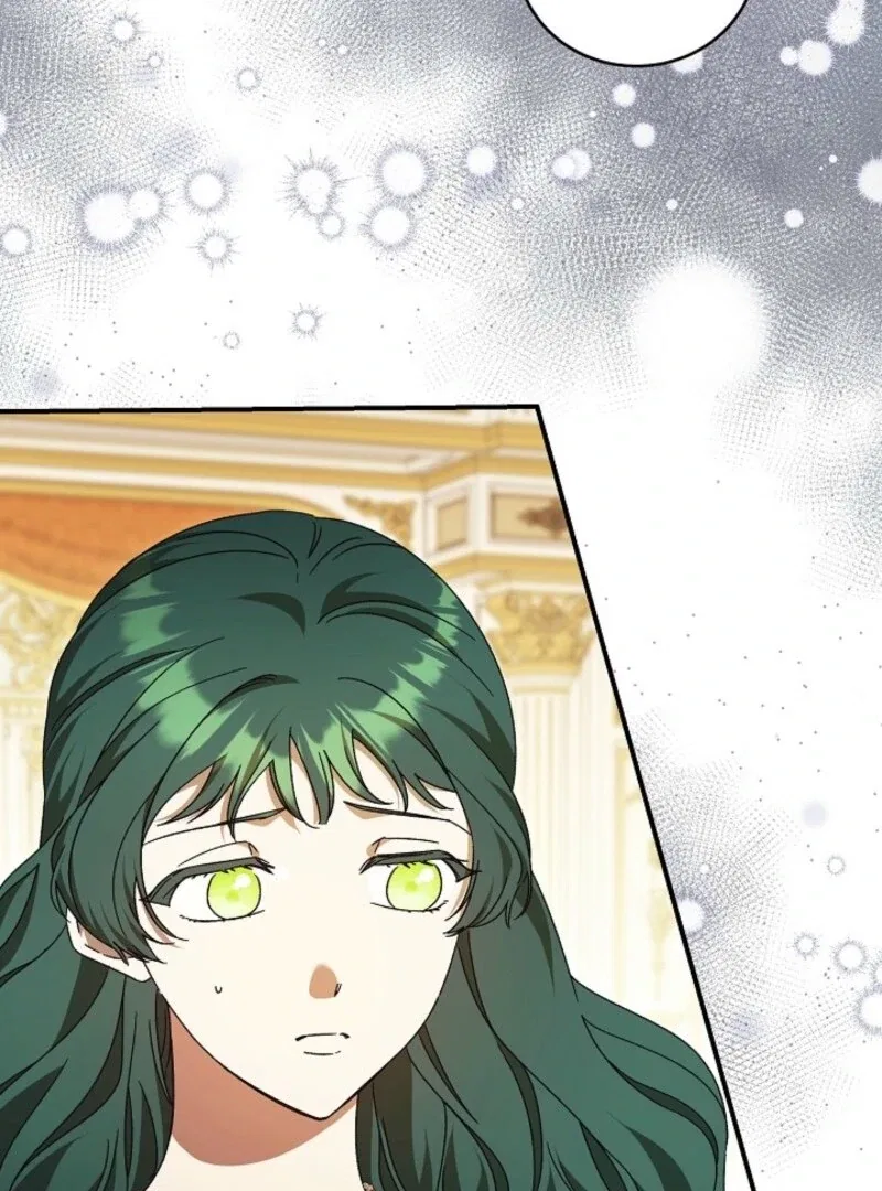 The Young Lady Who Broke Her Engagement Is Only Obsessed With the Ending Chapter 81 – Page 30