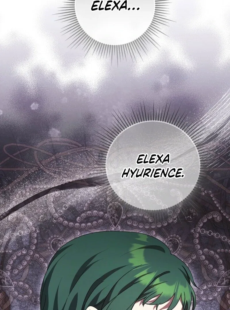 The Young Lady Who Broke Her Engagement Is Only Obsessed With the Ending Chapter 81 – Page 33