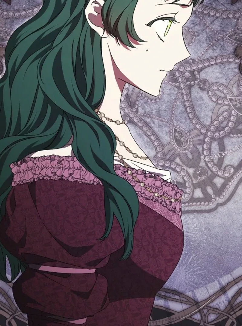 The Young Lady Who Broke Her Engagement Is Only Obsessed With the Ending Chapter 81 – Page 34