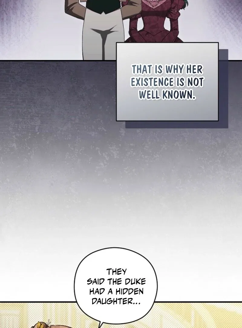 The Young Lady Who Broke Her Engagement Is Only Obsessed With the Ending Chapter 81 – Page 36