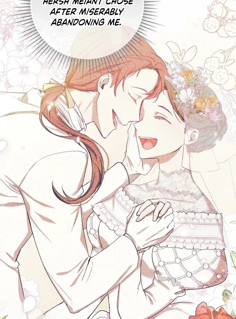 The Young Lady Who Broke Her Engagement Is Only Obsessed With the Ending Chapter 81 – Page 38