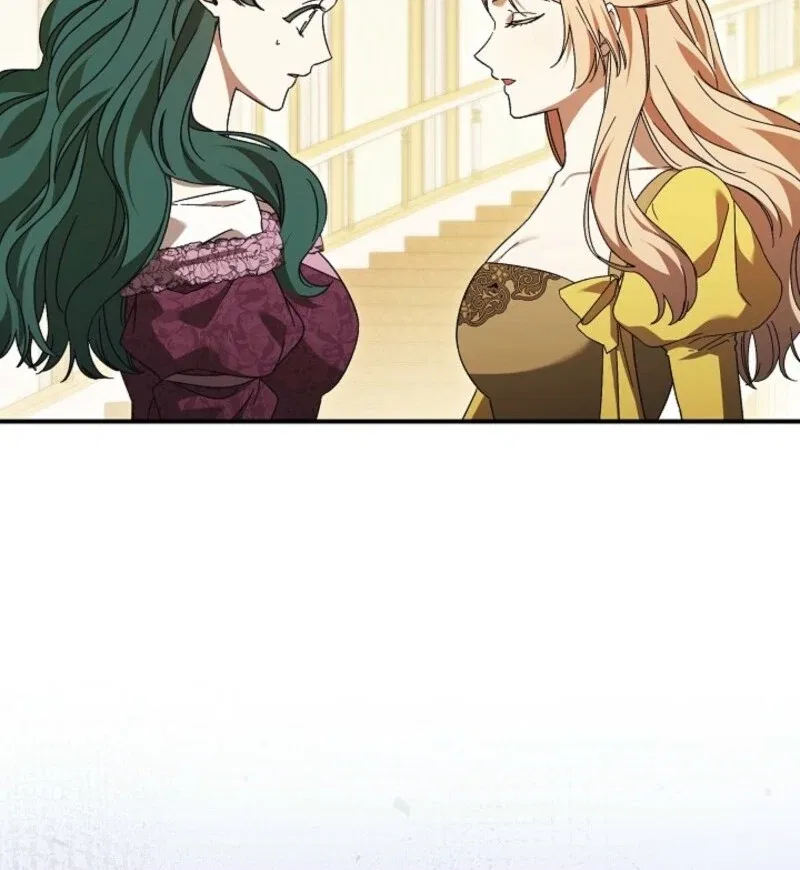 The Young Lady Who Broke Her Engagement Is Only Obsessed With the Ending Chapter 81 – Page 42