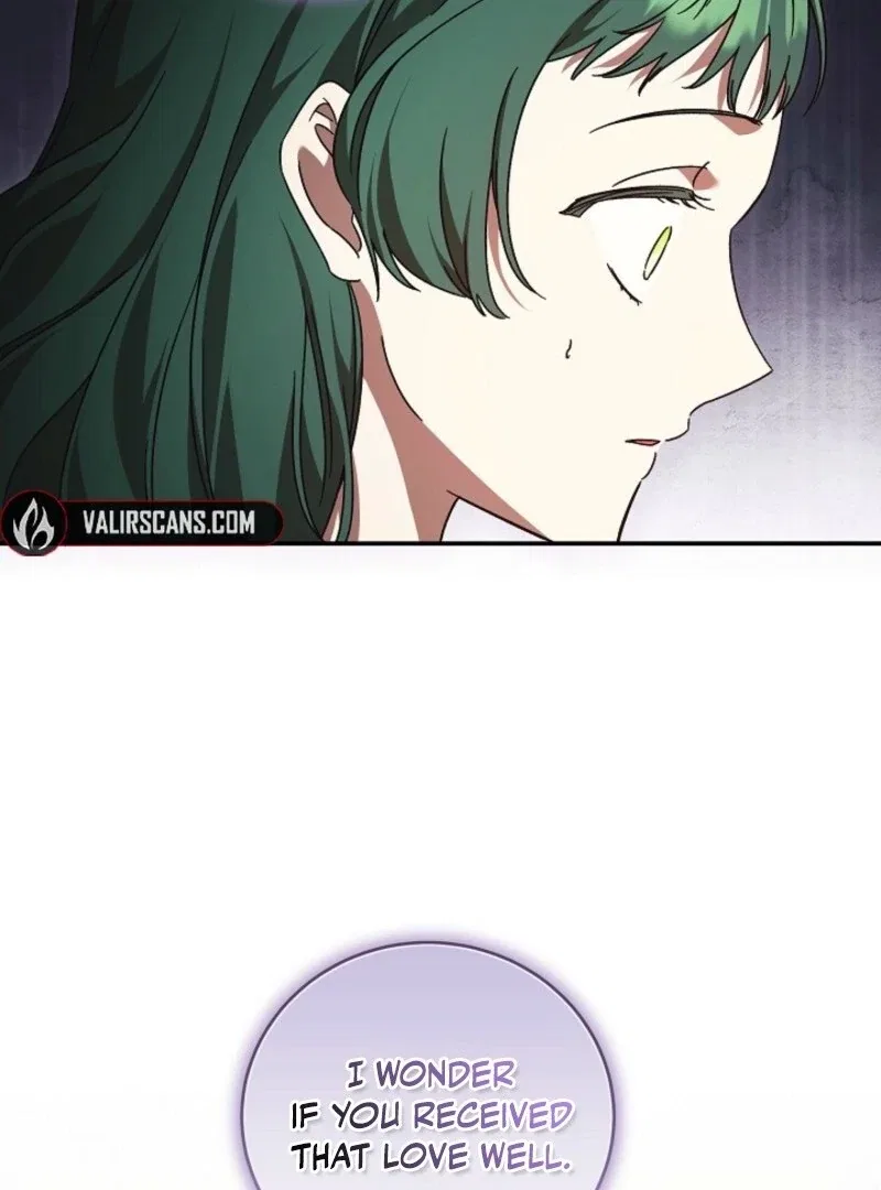 The Young Lady Who Broke Her Engagement Is Only Obsessed With the Ending Chapter 81 – Page 46