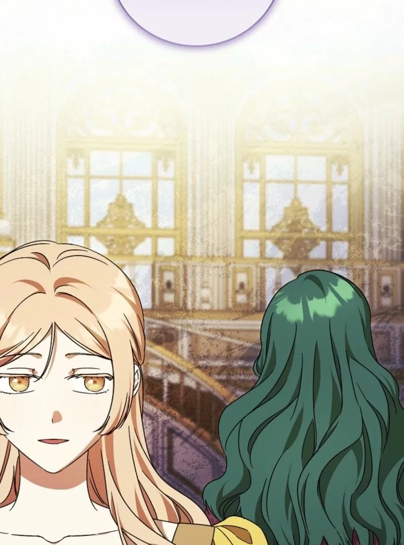 The Young Lady Who Broke Her Engagement Is Only Obsessed With the Ending Chapter 81 – Page 47