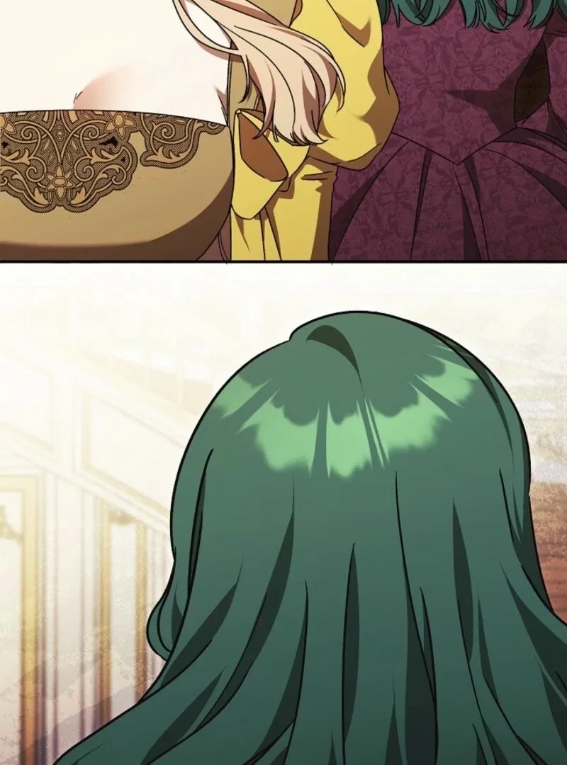 The Young Lady Who Broke Her Engagement Is Only Obsessed With the Ending Chapter 81 – Page 48
