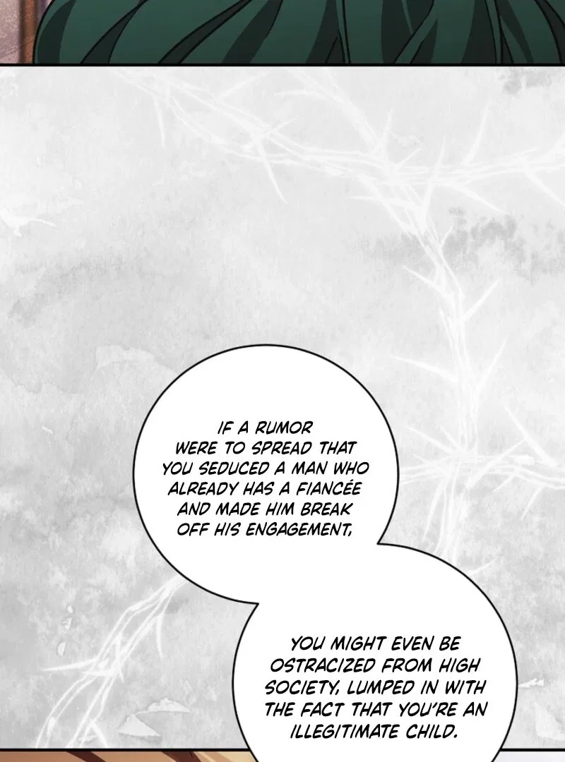 The Young Lady Who Broke Her Engagement Is Only Obsessed With the Ending Chapter 81 – Page 49
