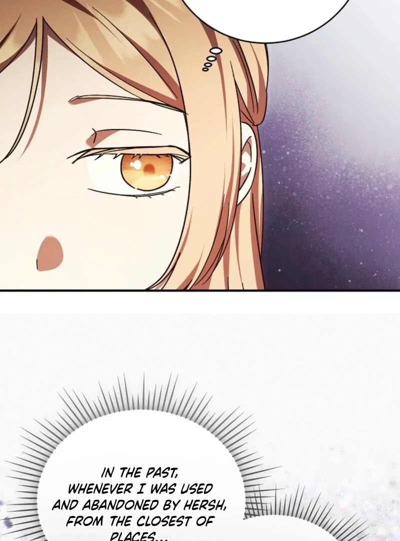 The Young Lady Who Broke Her Engagement Is Only Obsessed With the Ending Chapter 81 – Page 50