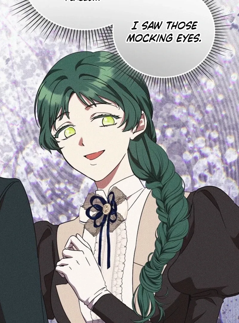 The Young Lady Who Broke Her Engagement Is Only Obsessed With the Ending Chapter 81 – Page 51