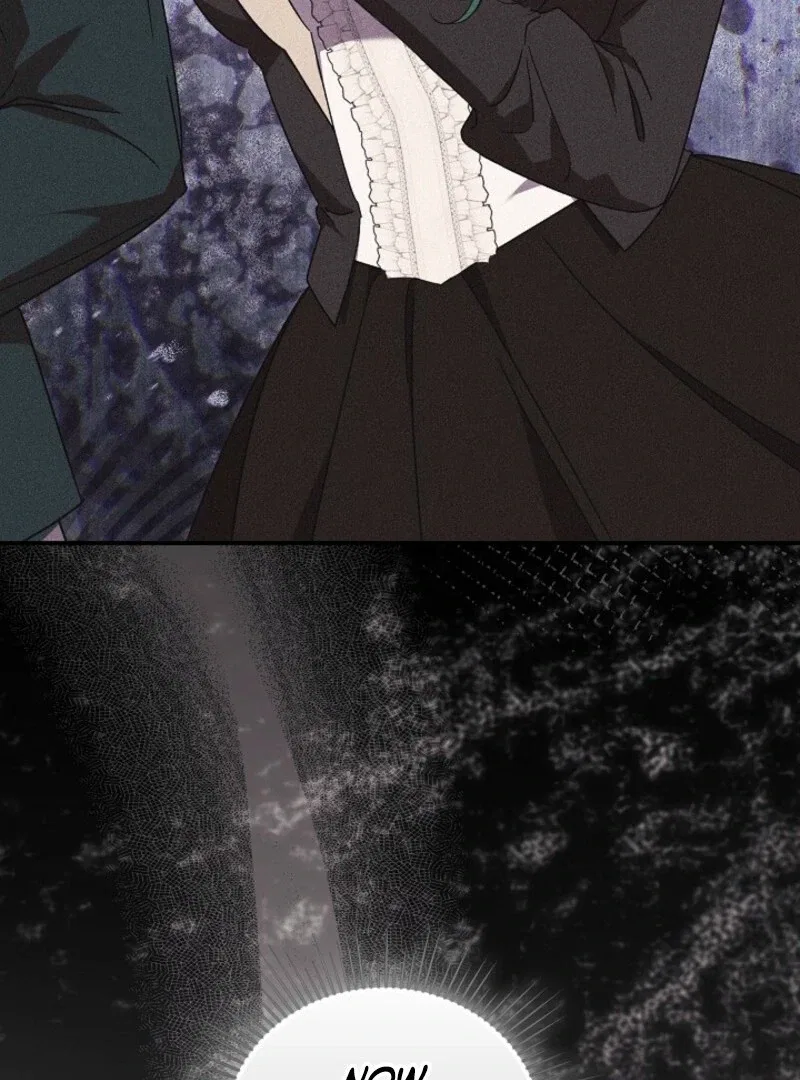 The Young Lady Who Broke Her Engagement Is Only Obsessed With the Ending Chapter 81 – Page 52