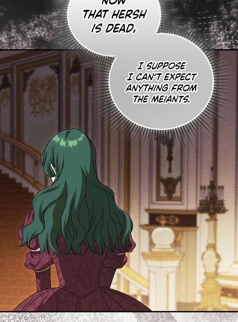 The Young Lady Who Broke Her Engagement Is Only Obsessed With the Ending Chapter 81 – Page 53