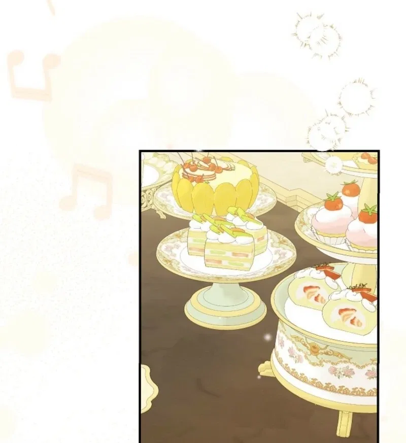 The Young Lady Who Broke Her Engagement Is Only Obsessed With the Ending Chapter 81 – Page 55