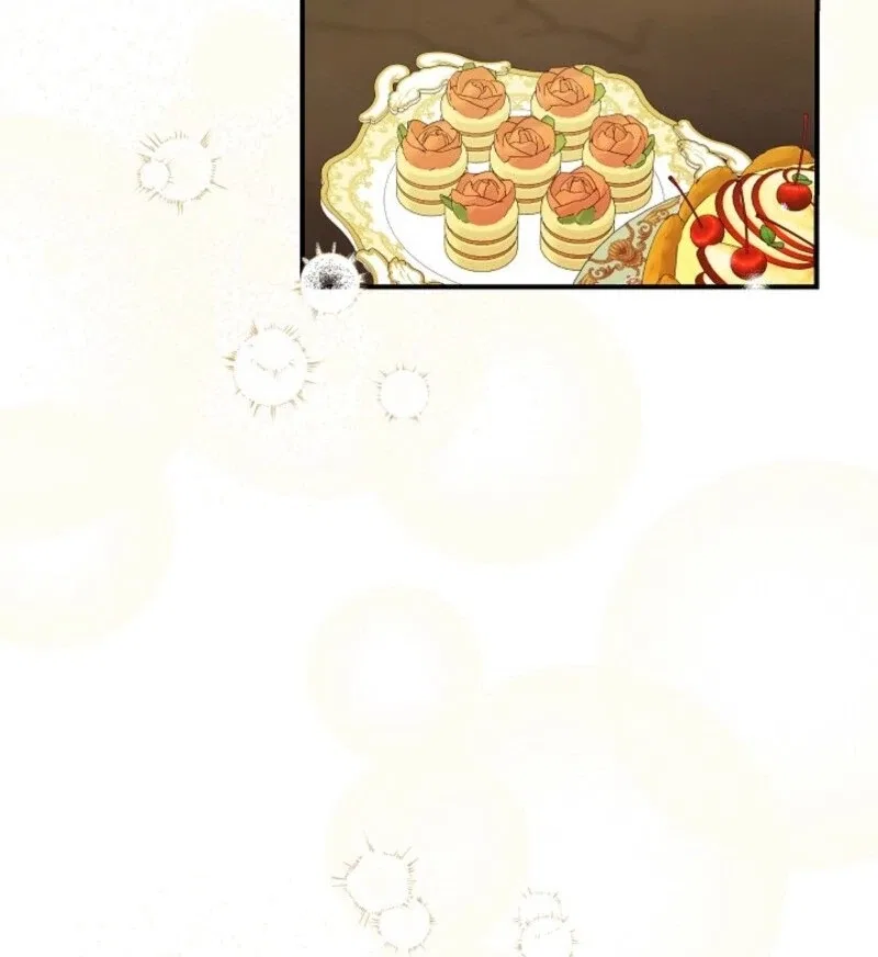 The Young Lady Who Broke Her Engagement Is Only Obsessed With the Ending Chapter 81 – Page 56