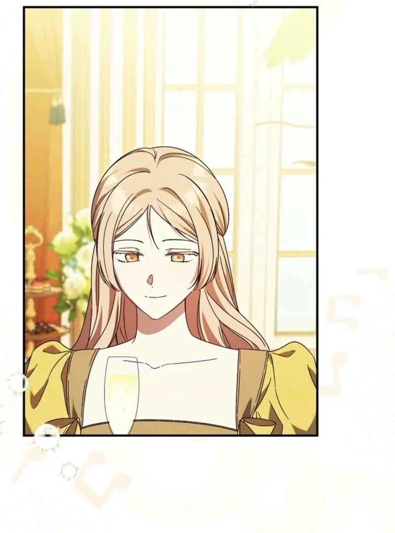The Young Lady Who Broke Her Engagement Is Only Obsessed With the Ending Chapter 81 – Page 57