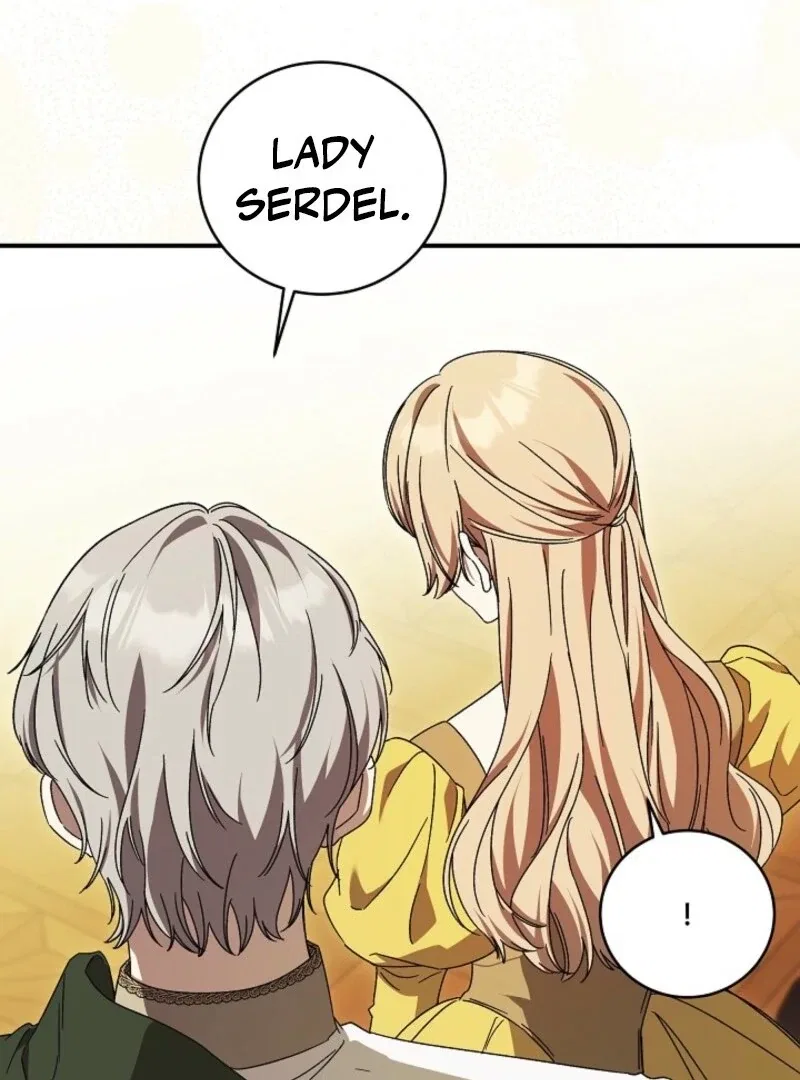 The Young Lady Who Broke Her Engagement Is Only Obsessed With the Ending Chapter 81 – Page 58