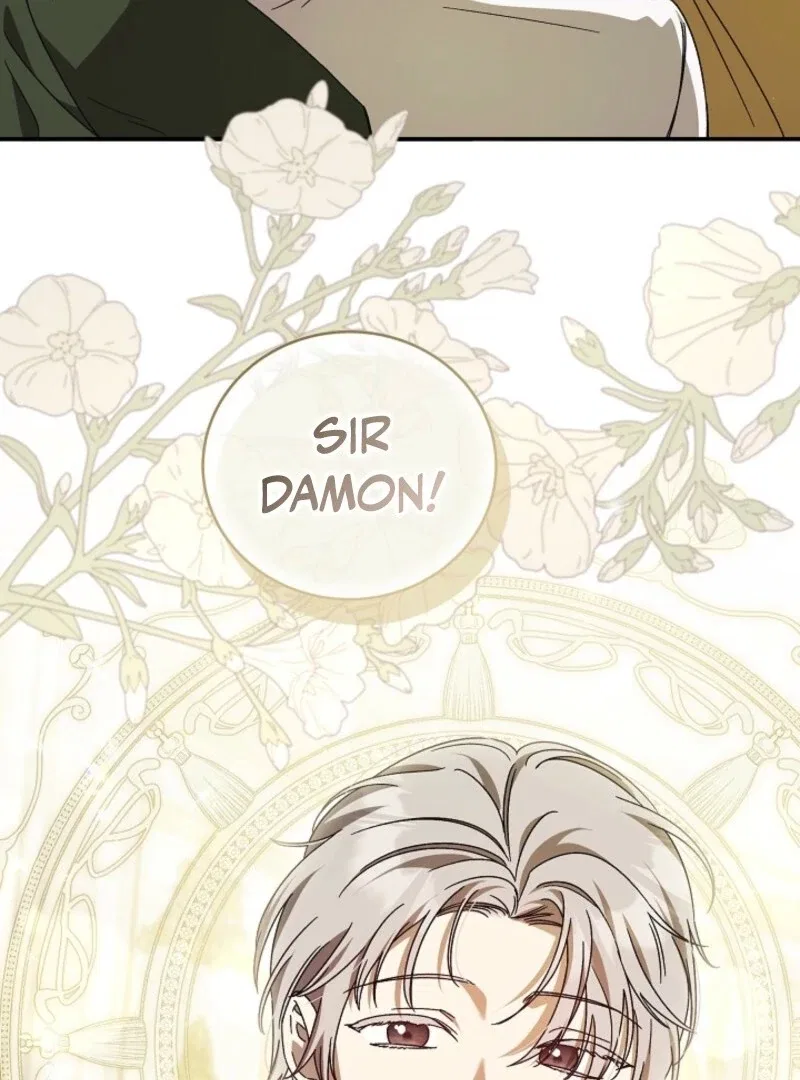 The Young Lady Who Broke Her Engagement Is Only Obsessed With the Ending Chapter 81 – Page 59