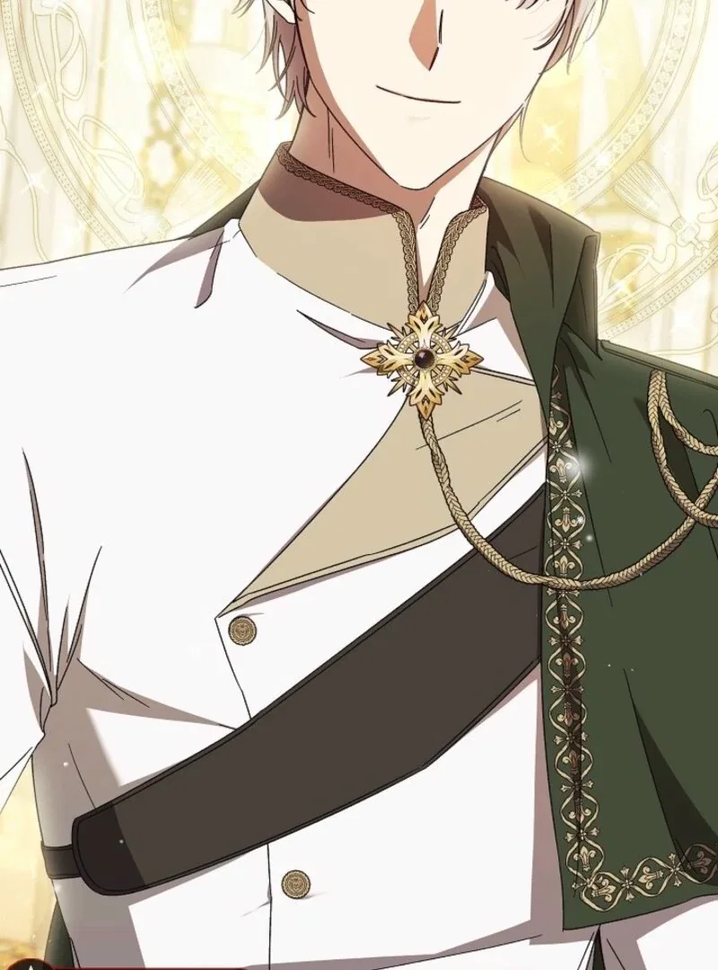 The Young Lady Who Broke Her Engagement Is Only Obsessed With the Ending Chapter 81 – Page 60