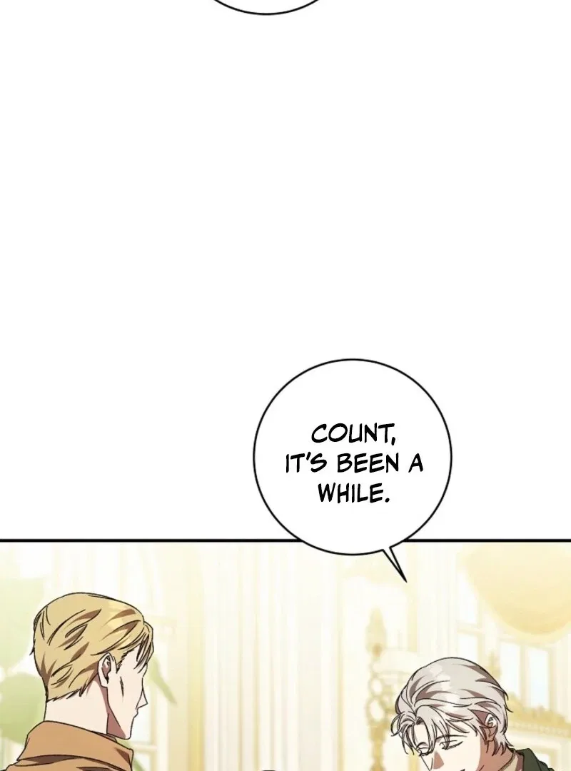 The Young Lady Who Broke Her Engagement Is Only Obsessed With the Ending Chapter 81 – Page 65