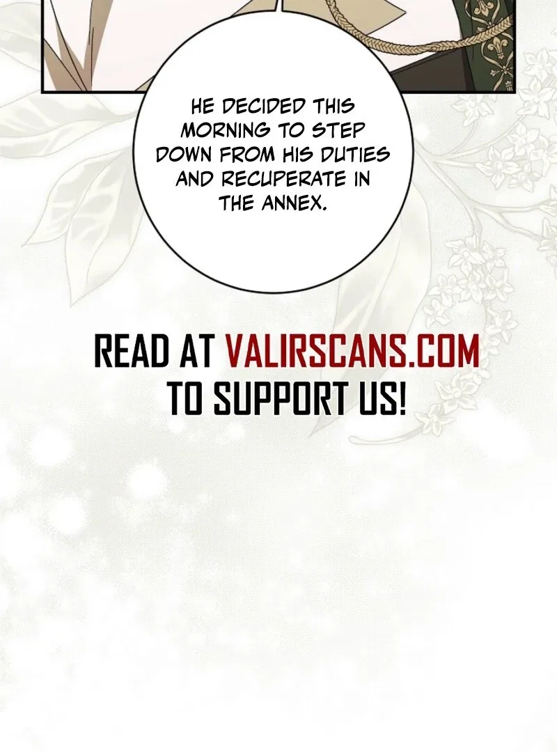 The Young Lady Who Broke Her Engagement Is Only Obsessed With the Ending Chapter 81 – Page 68