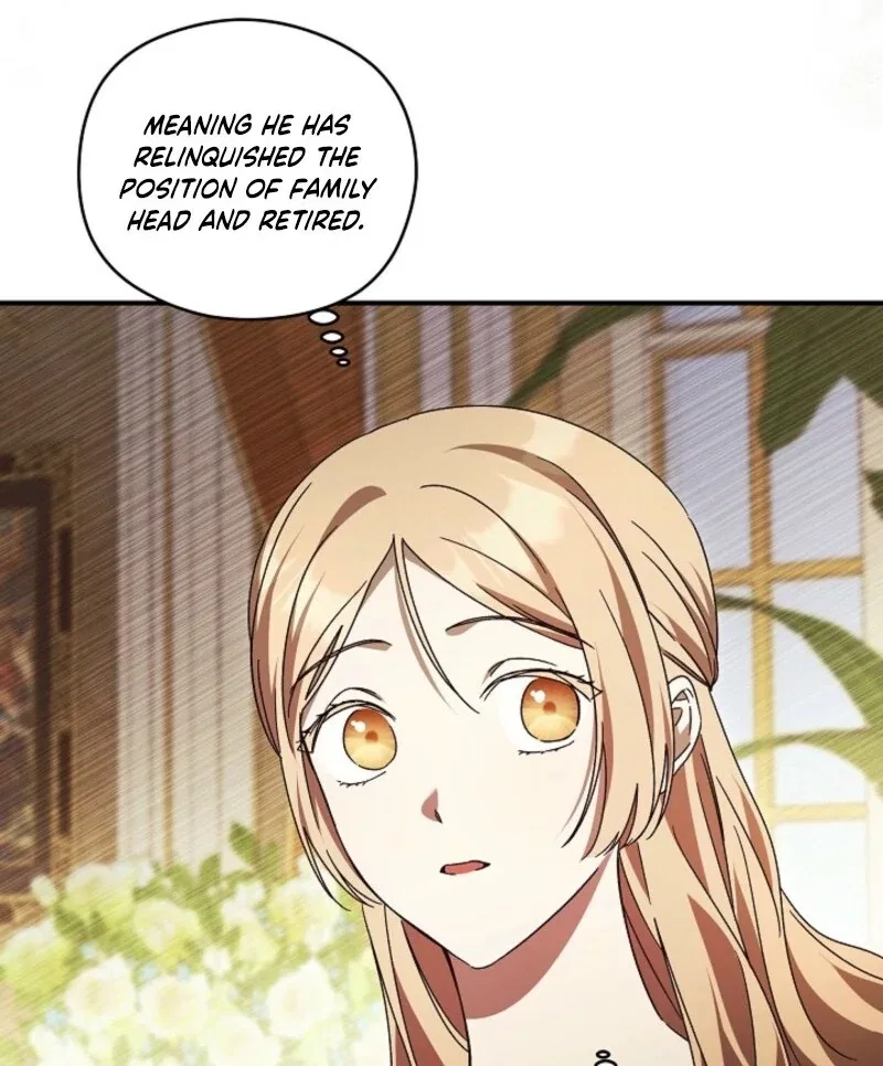The Young Lady Who Broke Her Engagement Is Only Obsessed With the Ending Chapter 81 – Page 69