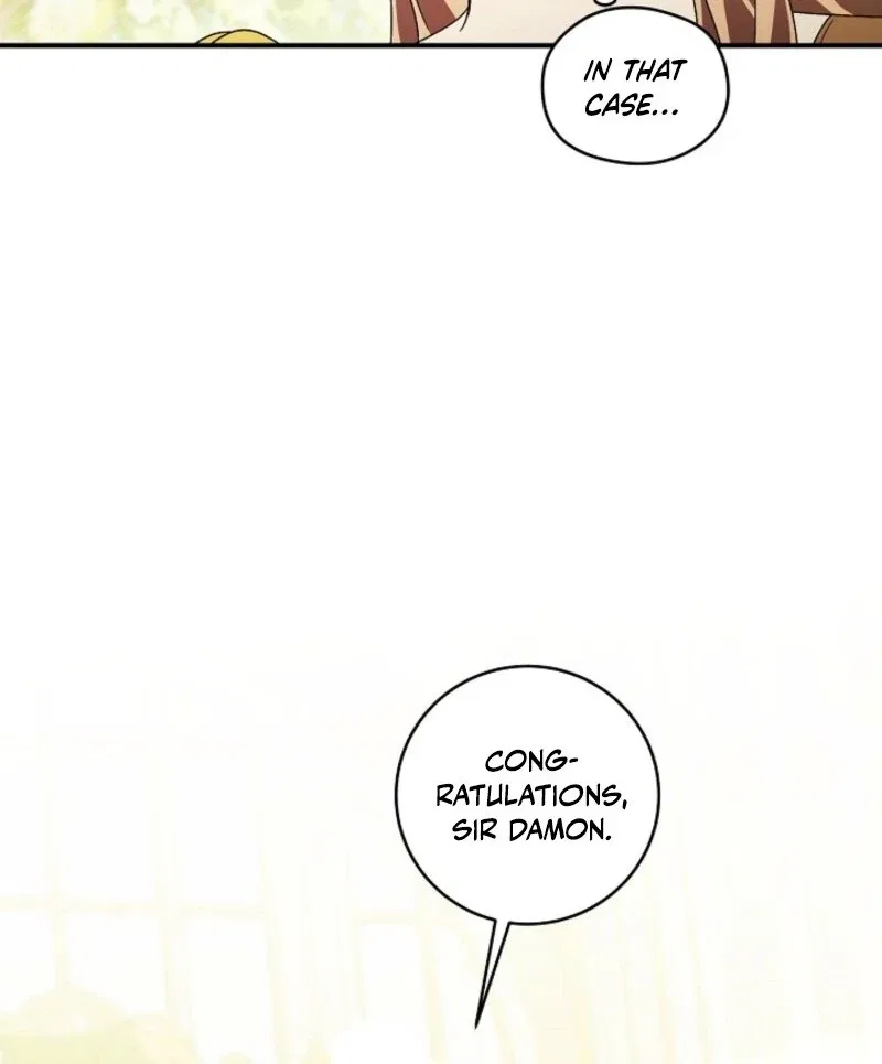 The Young Lady Who Broke Her Engagement Is Only Obsessed With the Ending Chapter 81 – Page 70