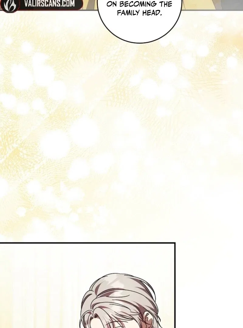 The Young Lady Who Broke Her Engagement Is Only Obsessed With the Ending Chapter 81 – Page 72