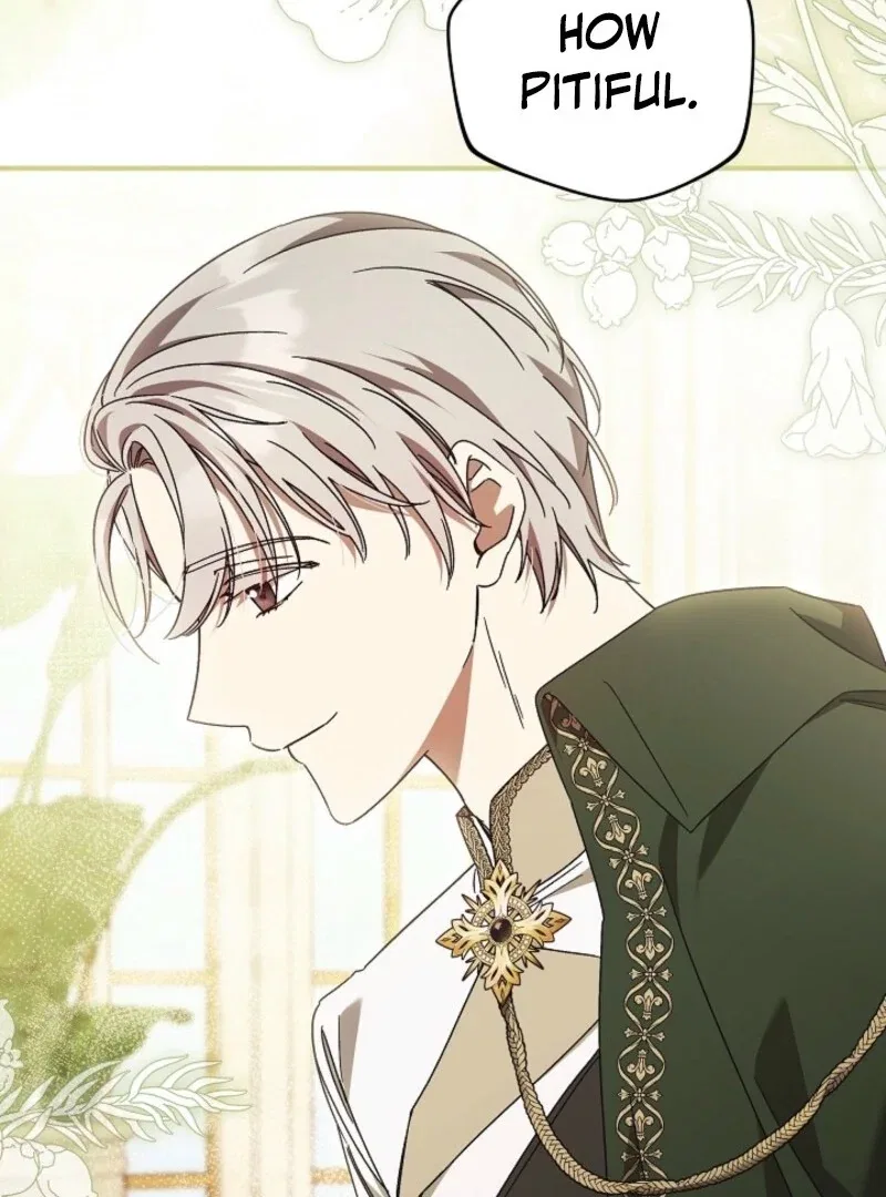 The Young Lady Who Broke Her Engagement Is Only Obsessed With the Ending Chapter 81 – Page 77