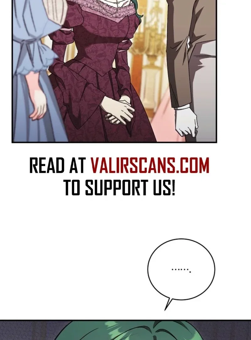 The Young Lady Who Broke Her Engagement Is Only Obsessed With the Ending Chapter 81 – Page 79