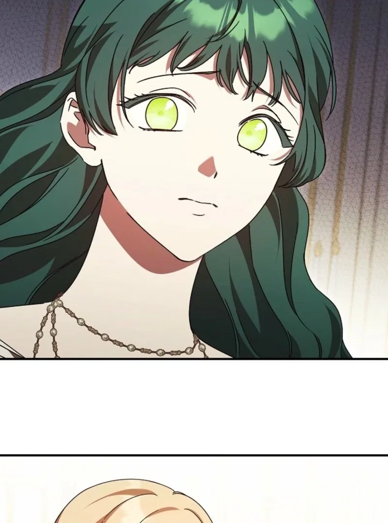 The Young Lady Who Broke Her Engagement Is Only Obsessed With the Ending Chapter 81 – Page 80
