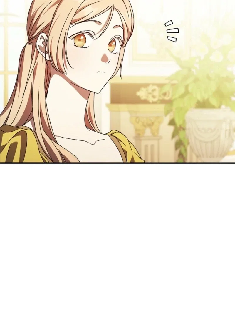 The Young Lady Who Broke Her Engagement Is Only Obsessed With the Ending Chapter 81 – Page 81