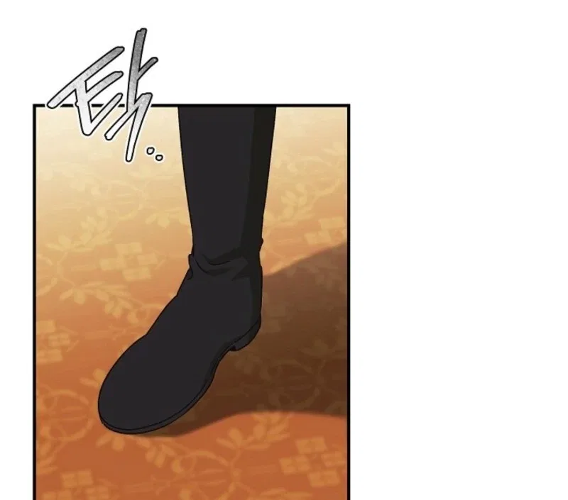 The Young Lady Who Broke Her Engagement Is Only Obsessed With the Ending Chapter 81 – Page 83