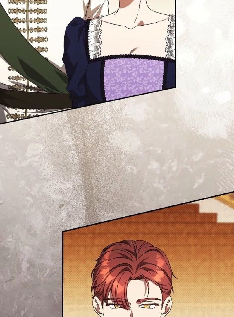The Young Lady Who Broke Her Engagement Is Only Obsessed With the Ending Chapter 81 – Page 88