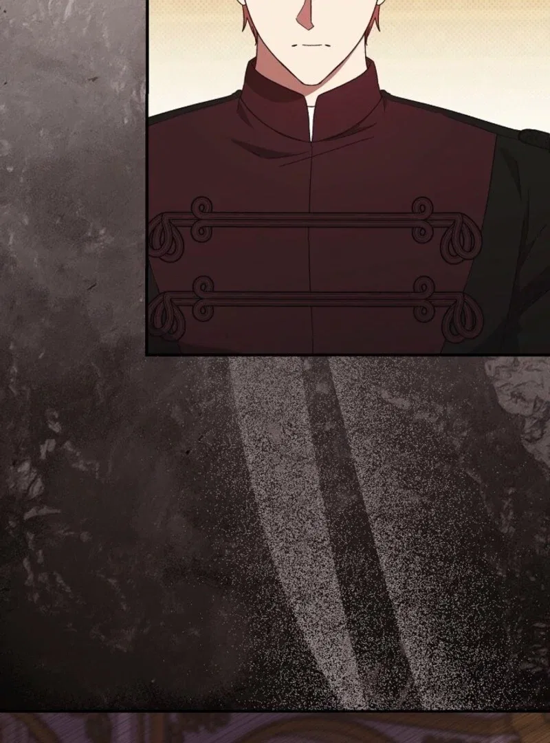 The Young Lady Who Broke Her Engagement Is Only Obsessed With the Ending Chapter 81 – Page 89