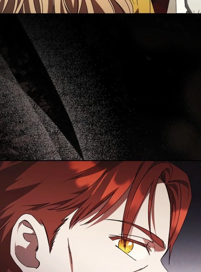 The Young Lady Who Broke Her Engagement Is Only Obsessed With the Ending Chapter 81 – Page 91