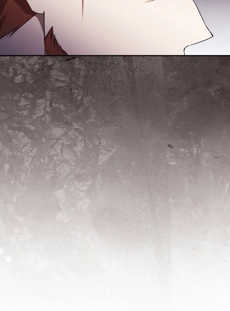 The Young Lady Who Broke Her Engagement Is Only Obsessed With the Ending Chapter 81 – Page 92