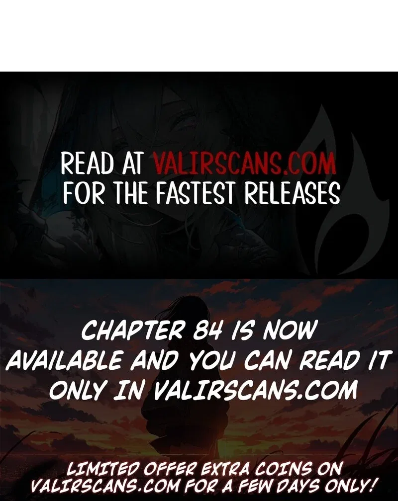 The Young Lady Who Broke Her Engagement Is Only Obsessed With the Ending Chapter 81 – Page 94