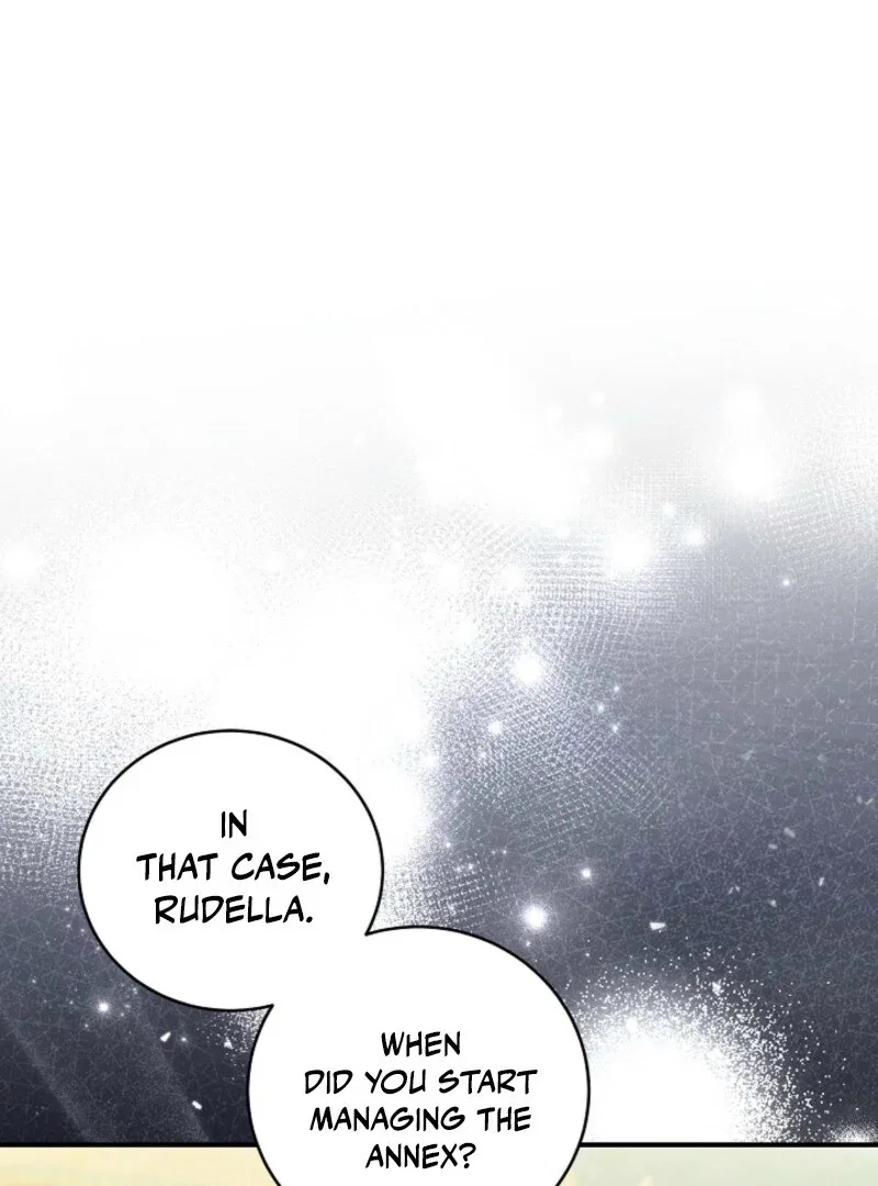 The Young Lady Who Broke Her Engagement Is Only Obsessed With the Ending Chapter 80 – Page 2