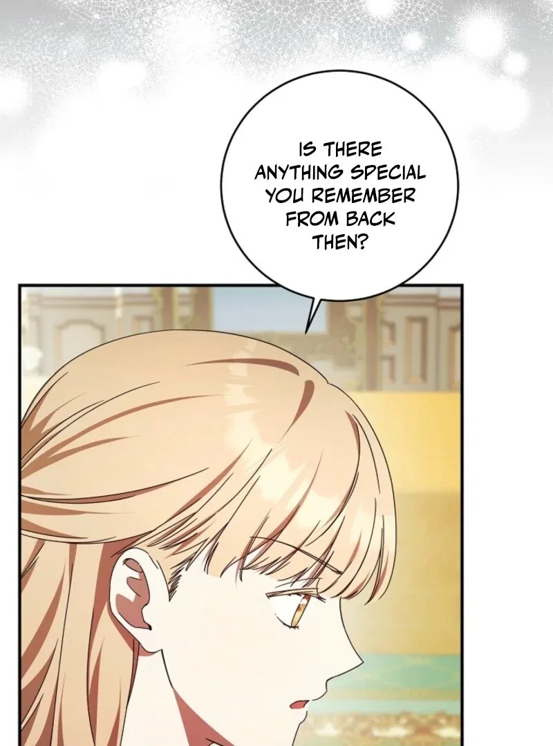 The Young Lady Who Broke Her Engagement Is Only Obsessed With the Ending Chapter 80 – Page 4