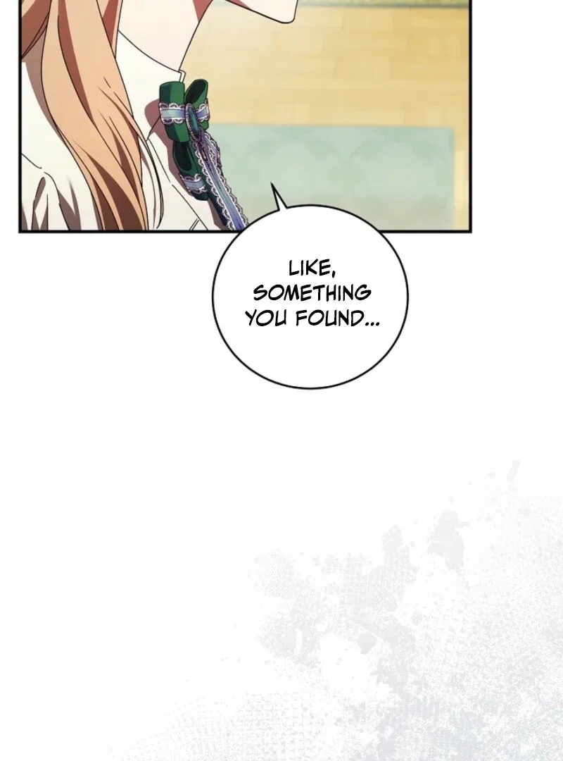The Young Lady Who Broke Her Engagement Is Only Obsessed With the Ending Chapter 80 – Page 5