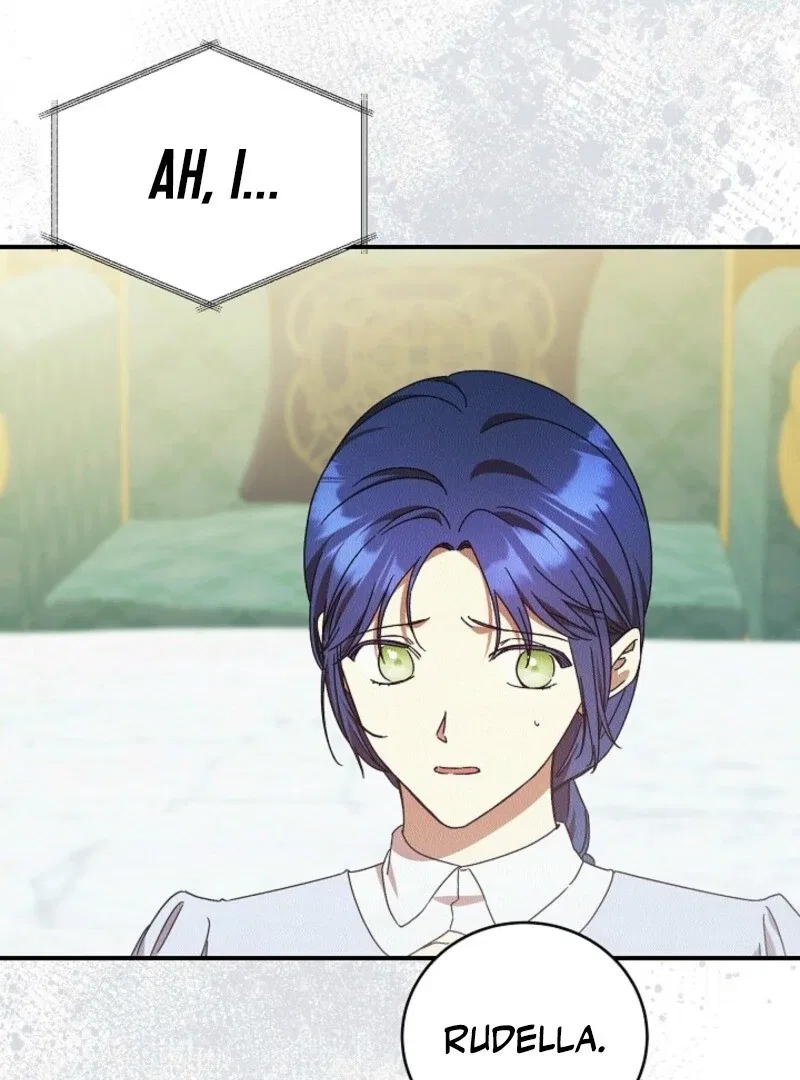 The Young Lady Who Broke Her Engagement Is Only Obsessed With the Ending Chapter 80 – Page 6