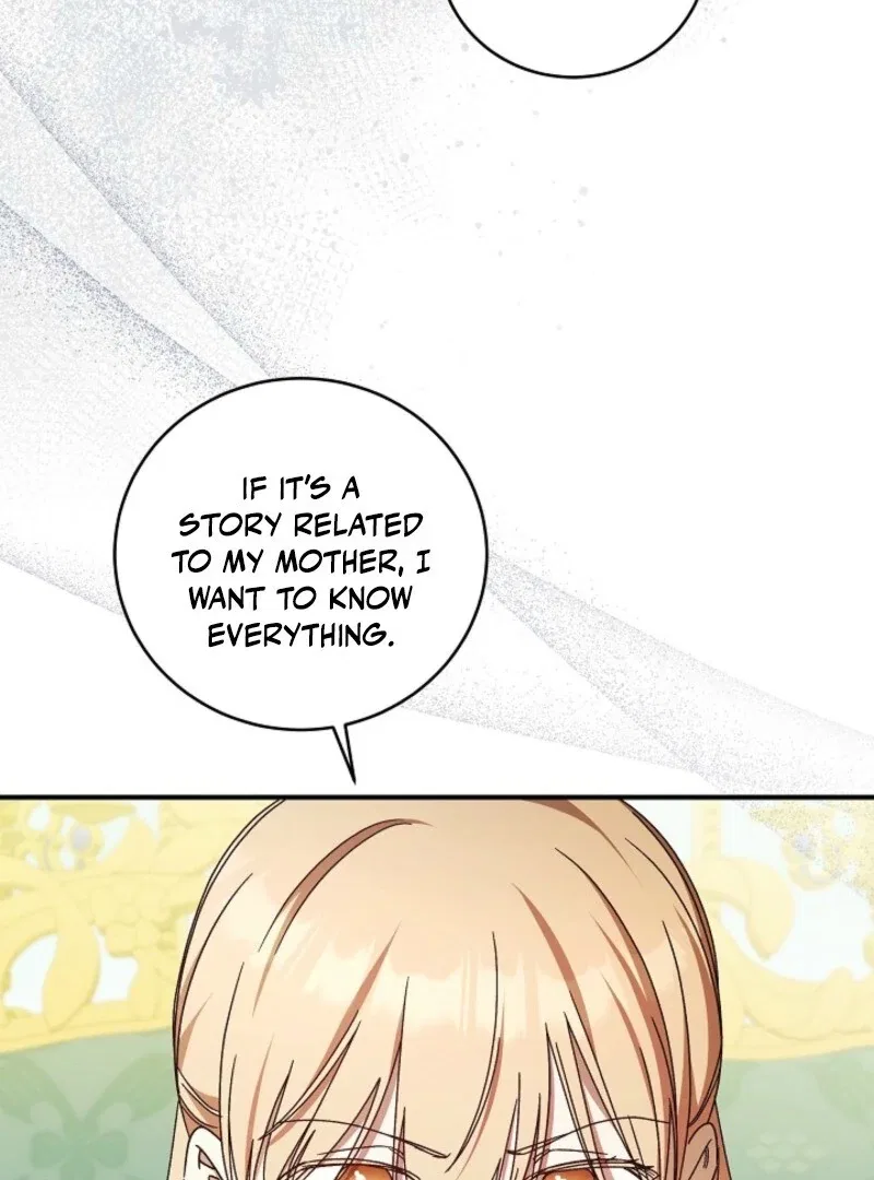 The Young Lady Who Broke Her Engagement Is Only Obsessed With the Ending Chapter 80 – Page 7