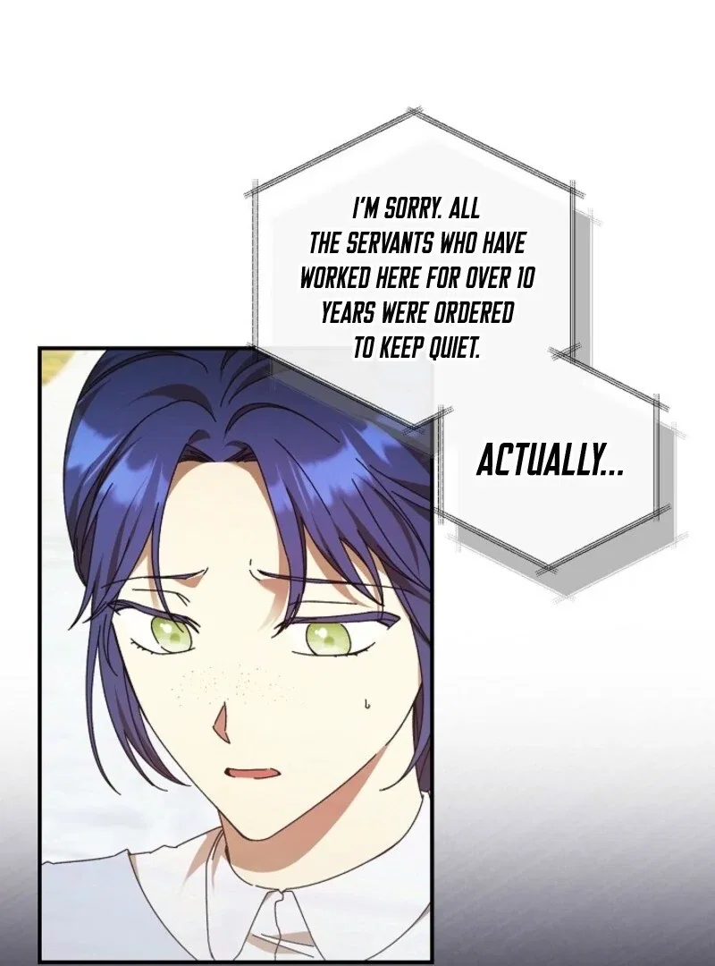The Young Lady Who Broke Her Engagement Is Only Obsessed With the Ending Chapter 80 – Page 10