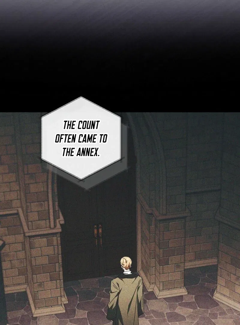 The Young Lady Who Broke Her Engagement Is Only Obsessed With the Ending Chapter 80 – Page 11