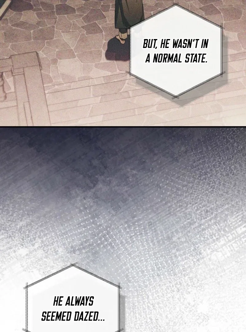 The Young Lady Who Broke Her Engagement Is Only Obsessed With the Ending Chapter 80 – Page 12