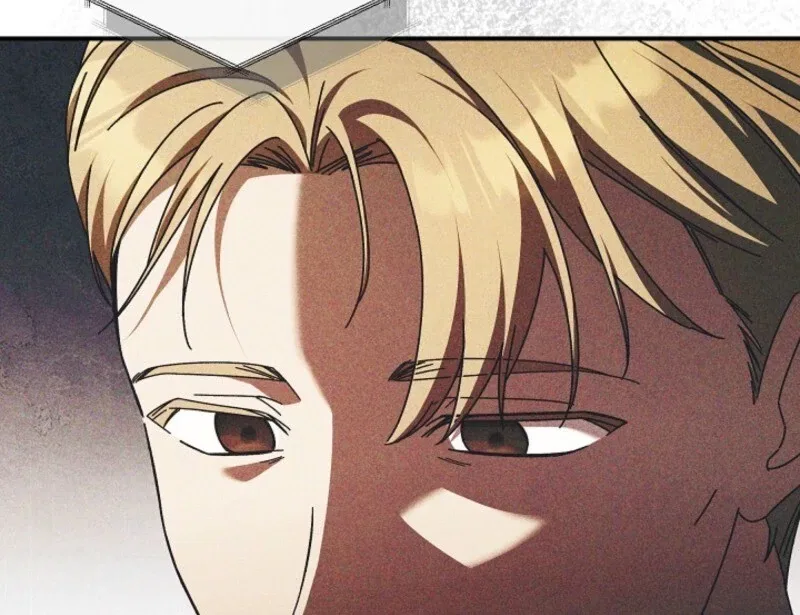 The Young Lady Who Broke Her Engagement Is Only Obsessed With the Ending Chapter 80 – Page 13