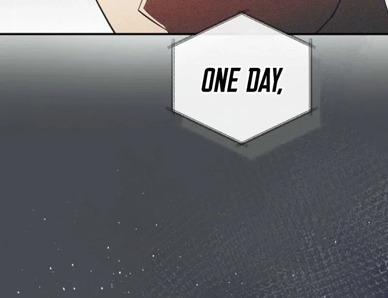 The Young Lady Who Broke Her Engagement Is Only Obsessed With the Ending Chapter 80 – Page 14