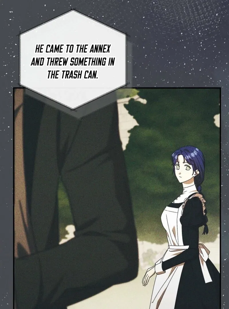 The Young Lady Who Broke Her Engagement Is Only Obsessed With the Ending Chapter 80 – Page 15