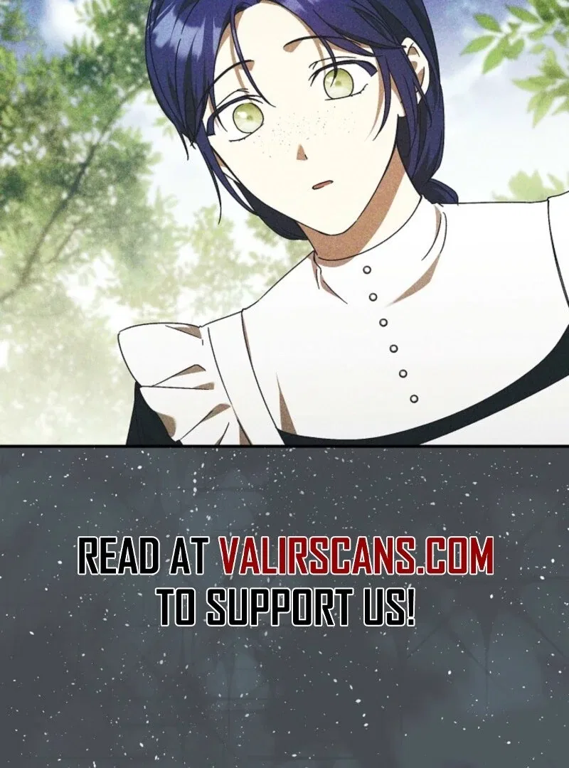 The Young Lady Who Broke Her Engagement Is Only Obsessed With the Ending Chapter 80 – Page 17